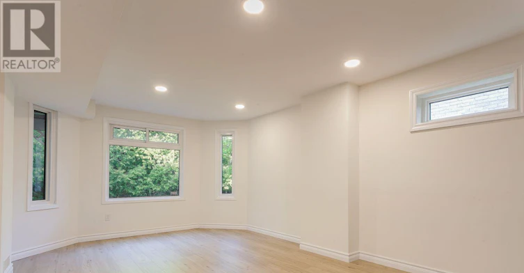 106 Beck Drive, Markham, ON, L3P 5J9 - 27