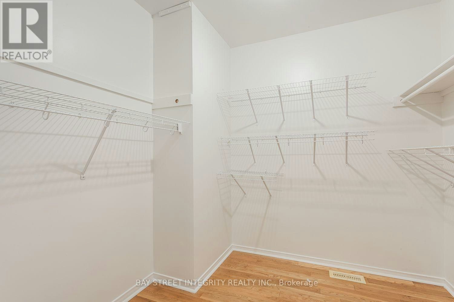 106 Beck Drive, Markham, ON, L3P 5J9 - 28