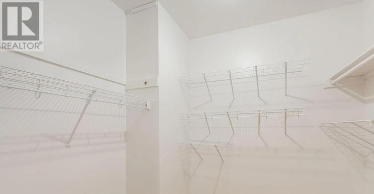 106 Beck Drive, Markham, ON, L3P 5J9 - 28