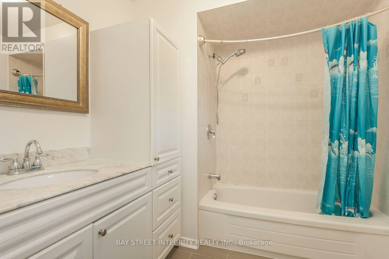 106 Beck Drive, Markham, ON, L3P 5J9 - 17