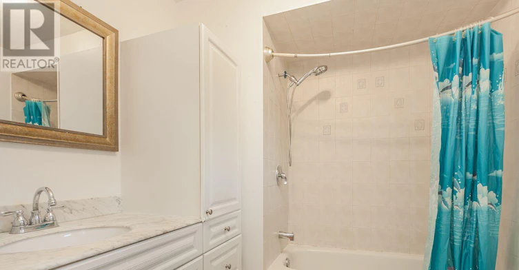 106 Beck Drive, Markham, ON, L3P 5J9 - 17