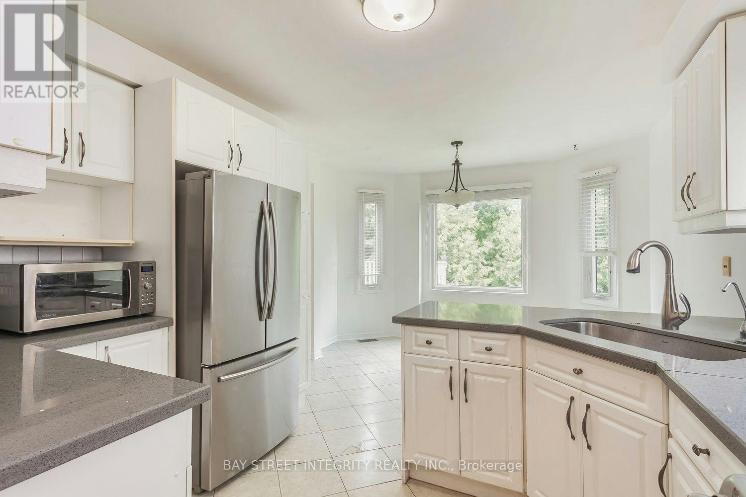 106 Beck Drive, Markham, ON, L3P 5J9 - 7