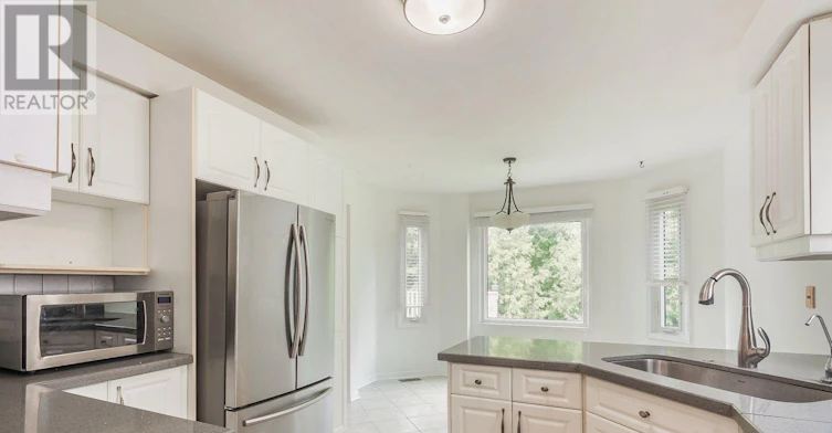 106 Beck Drive, Markham, ON, L3P 5J9 - 7