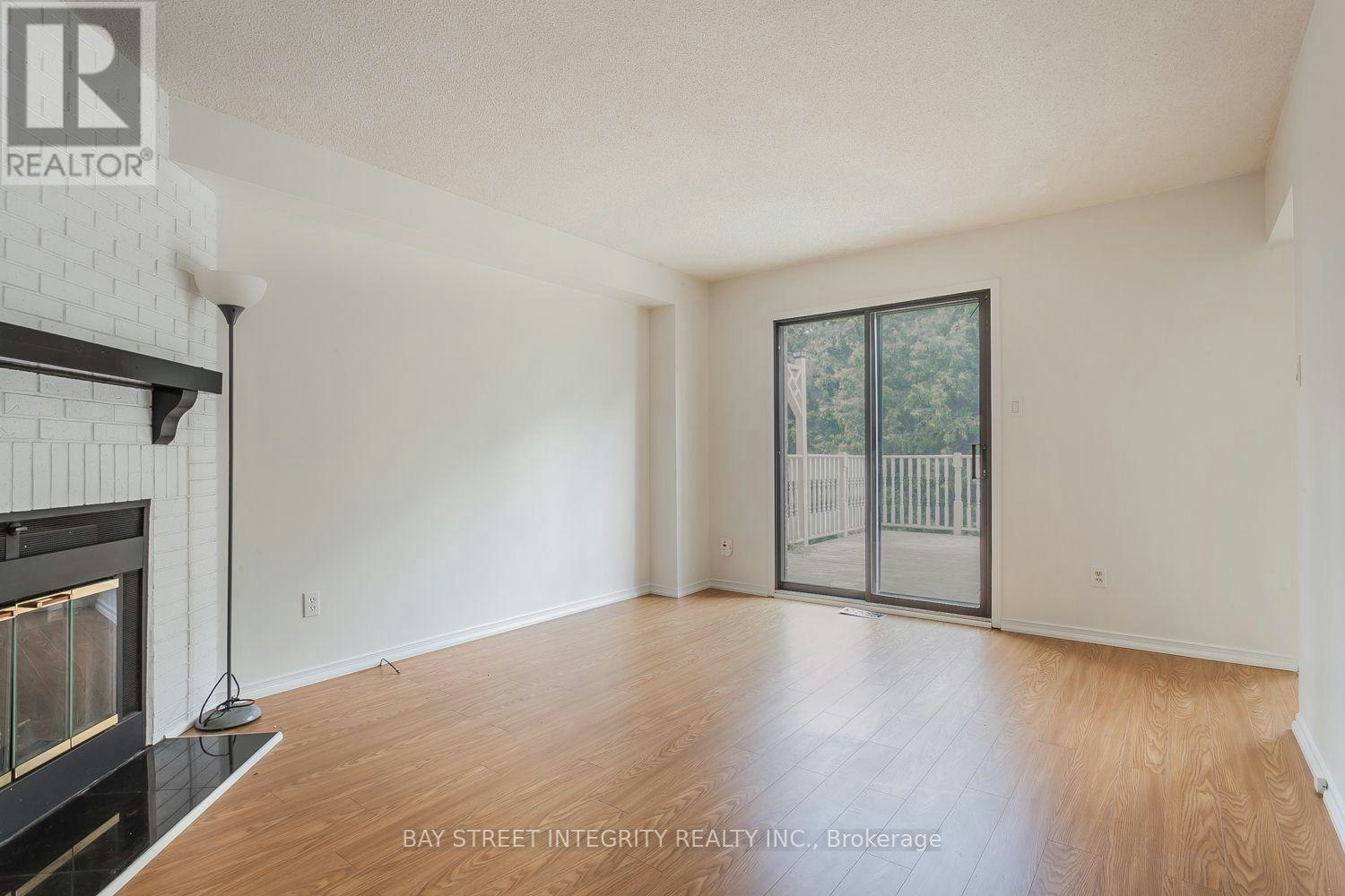 106 Beck Drive, Markham, ON, L3P 5J9 - 4