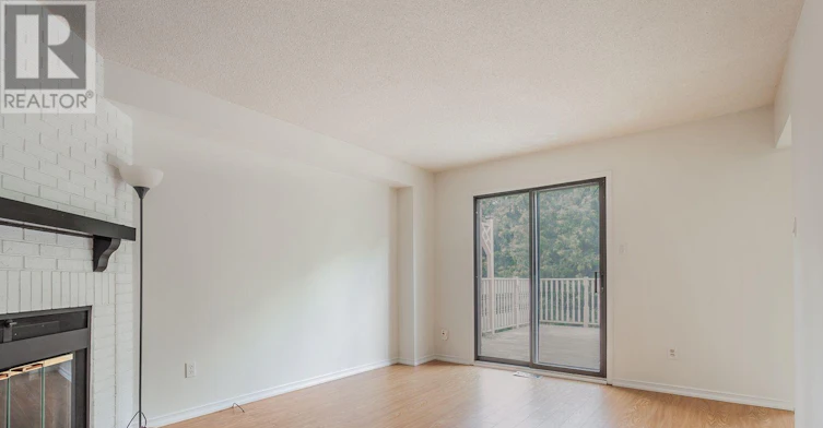 106 Beck Drive, Markham, ON, L3P 5J9 - 4