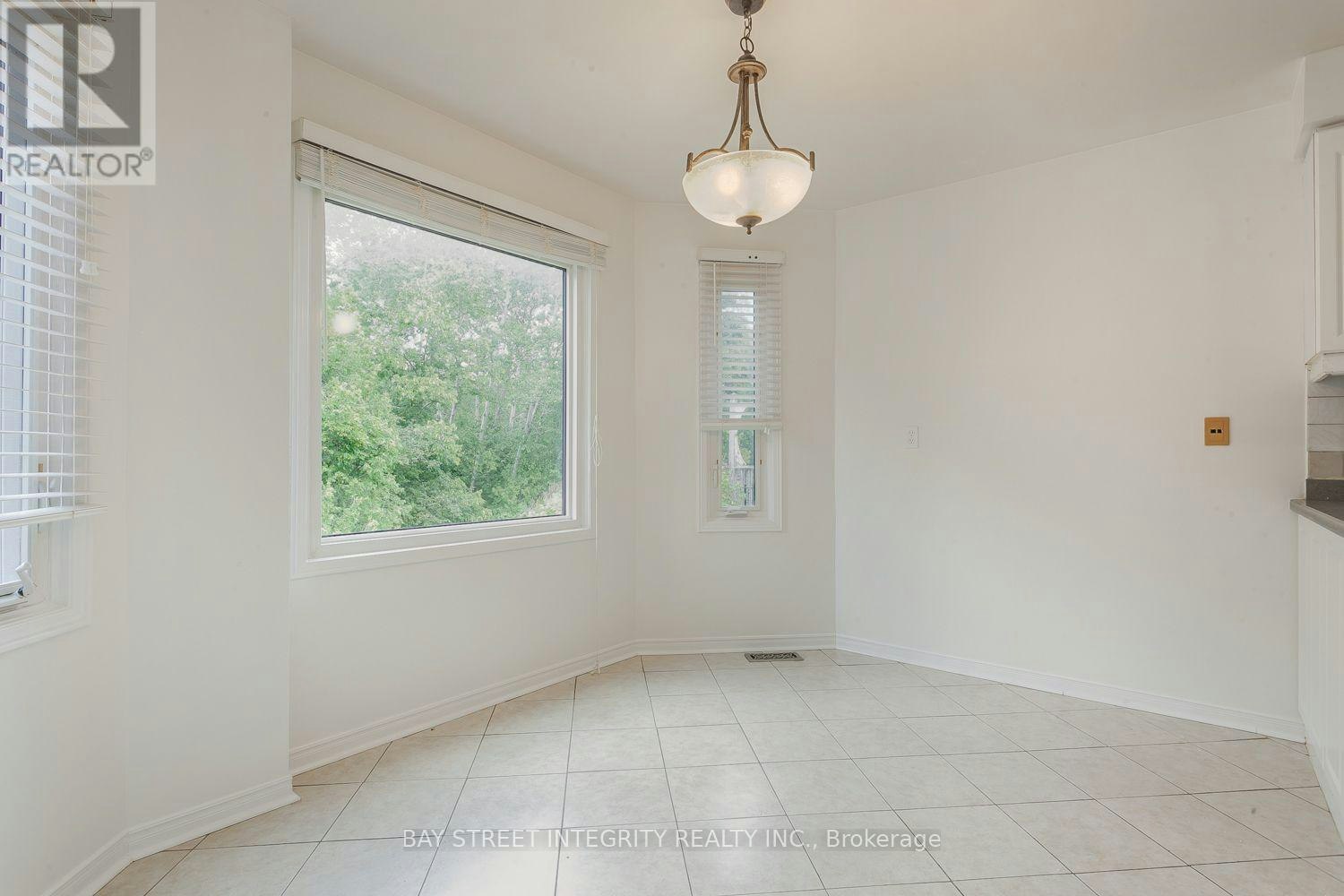 106 Beck Drive, Markham, ON, L3P 5J9 - 18