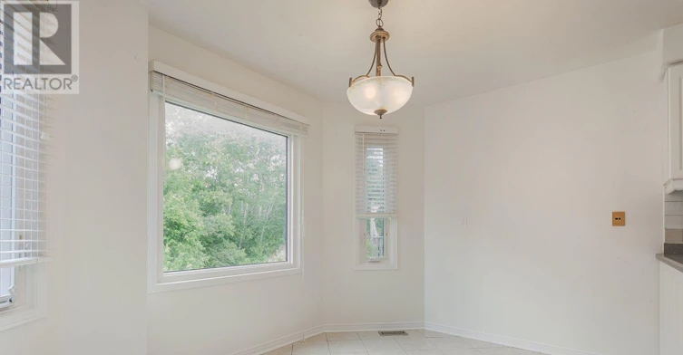 106 Beck Drive, Markham, ON, L3P 5J9 - 18