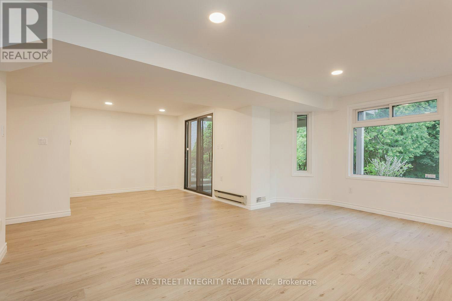 106 Beck Drive, Markham, ON, L3P 5J9 - 26