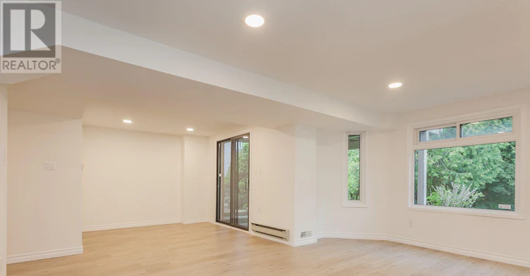 106 Beck Drive, Markham, ON, L3P 5J9 - 26