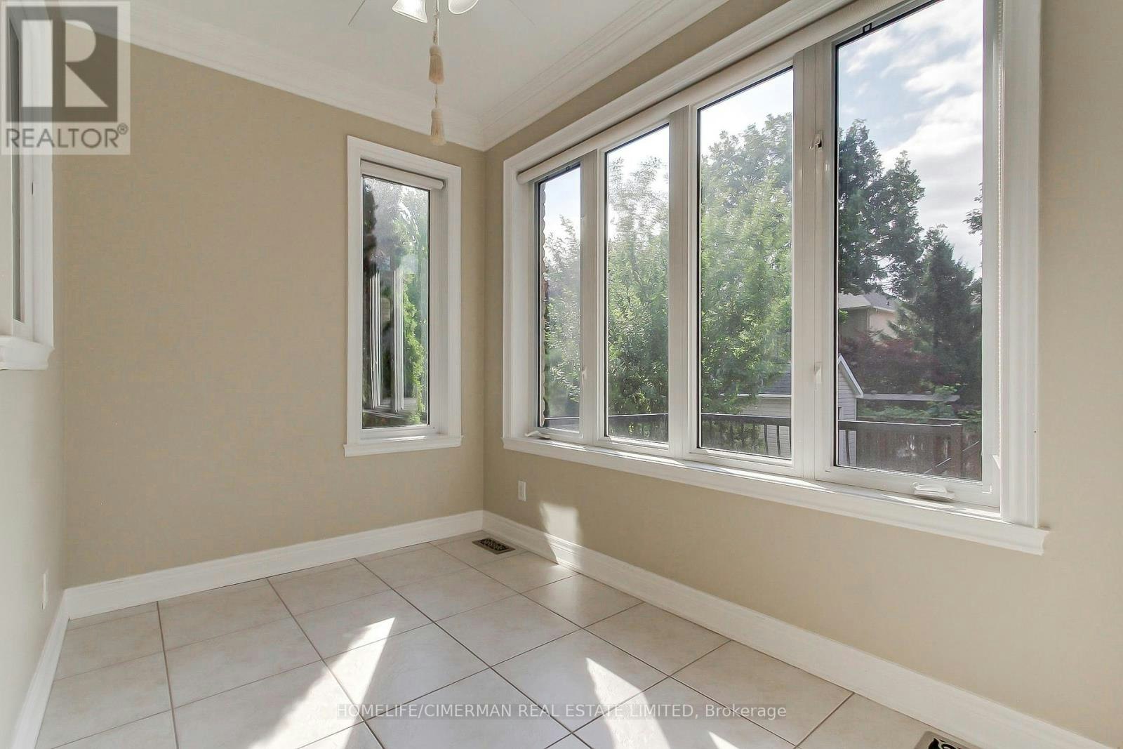 61 Pemberton Road, Richmond Hill, ON, L4C 3T5 - 20