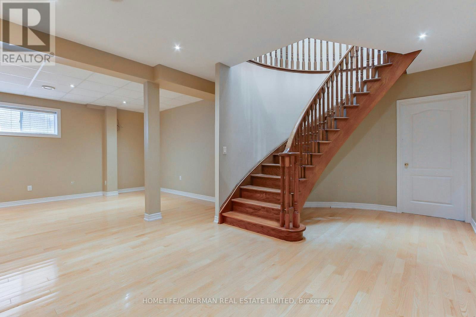 61 Pemberton Road, Richmond Hill, ON, L4C 3T5 - 30