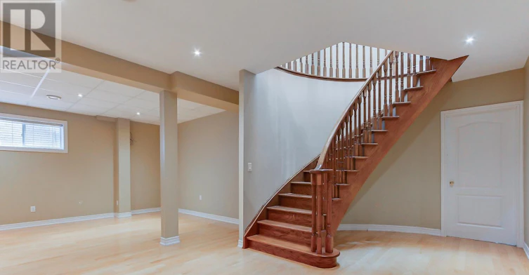 61 Pemberton Road, Richmond Hill, ON, L4C 3T5 - 30
