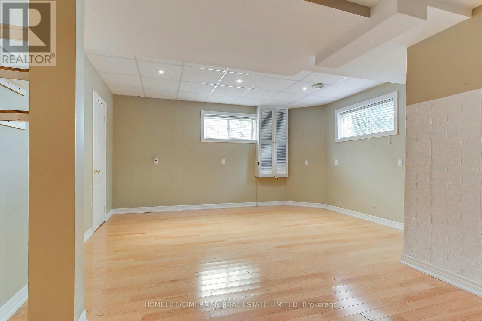 61 Pemberton Road, Richmond Hill, ON, L4C 3T5 - 36