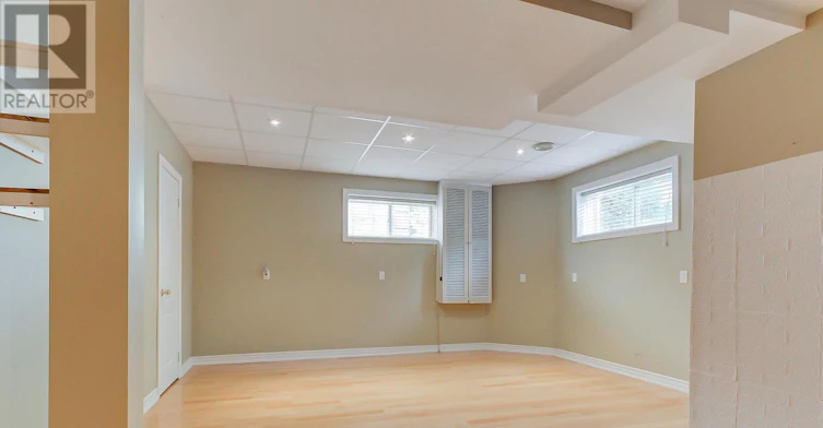 61 Pemberton Road, Richmond Hill, ON, L4C 3T5 - 36