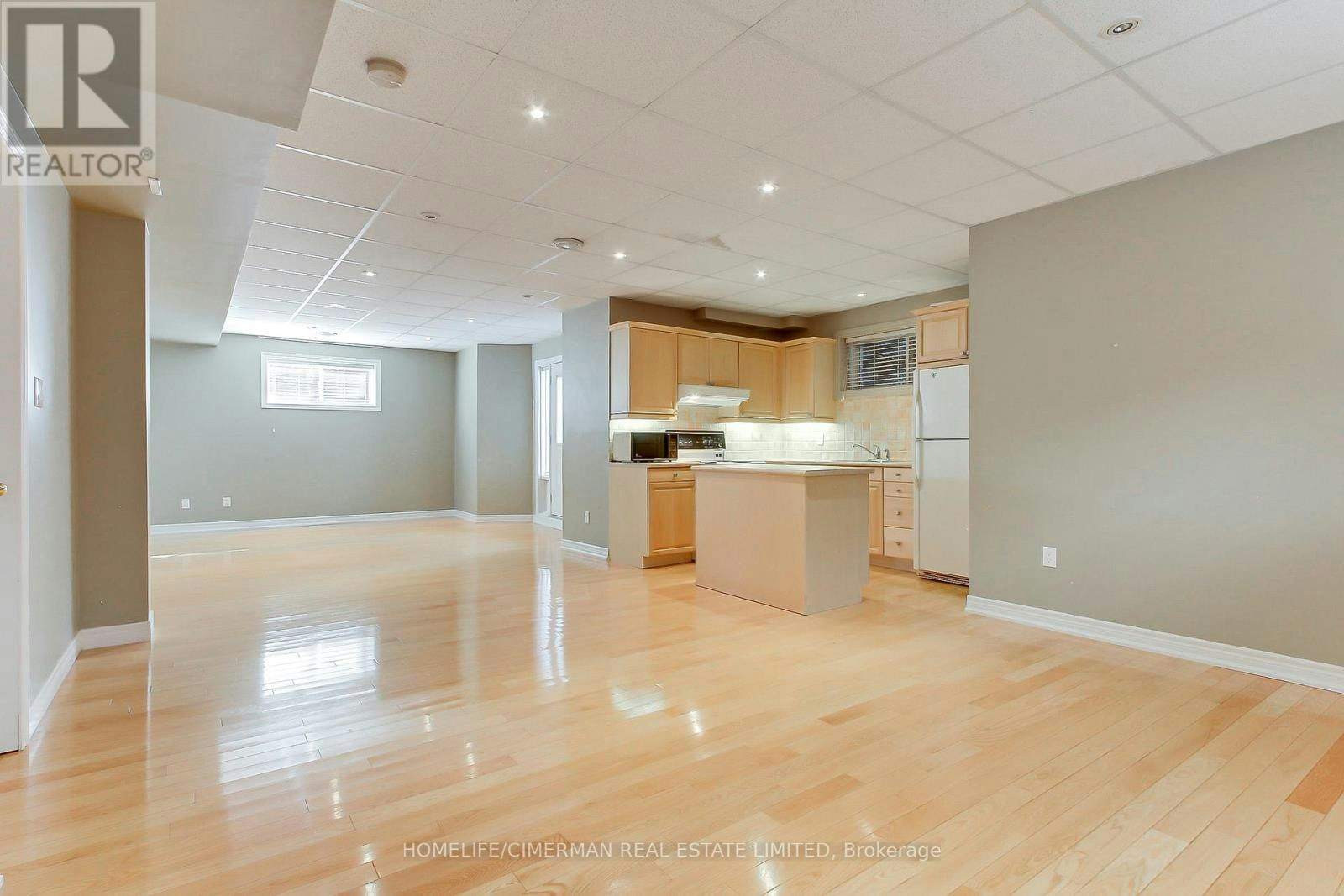 61 Pemberton Road, Richmond Hill, ON, L4C 3T5 - 32
