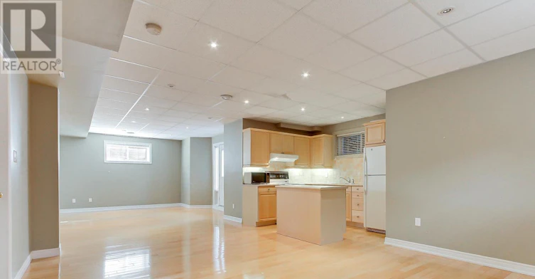 61 Pemberton Road, Richmond Hill, ON, L4C 3T5 - 32