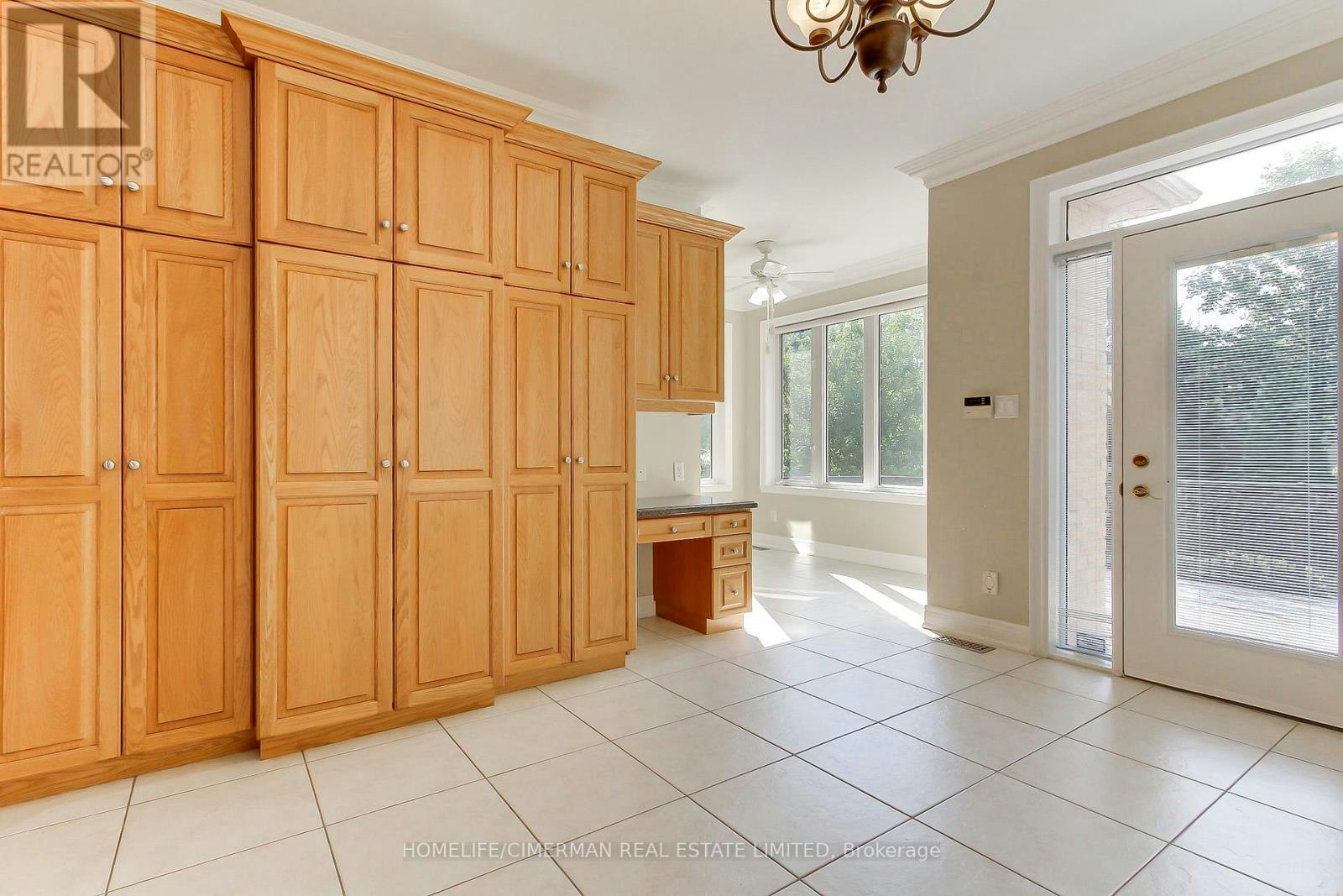 61 Pemberton Road, Richmond Hill, ON, L4C 3T5 - 16
