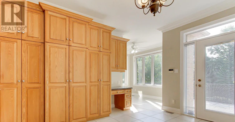 61 Pemberton Road, Richmond Hill, ON, L4C 3T5 - 16