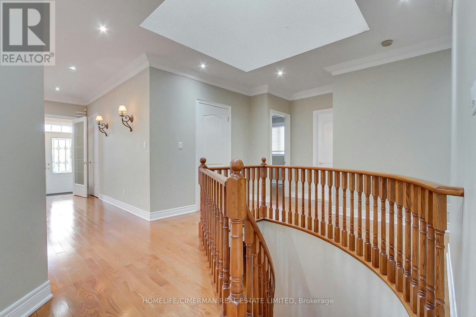 61 Pemberton Road, Richmond Hill, ON, L4C 3T5 - 10