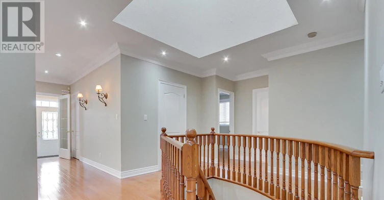 61 Pemberton Road, Richmond Hill, ON, L4C 3T5 - 10