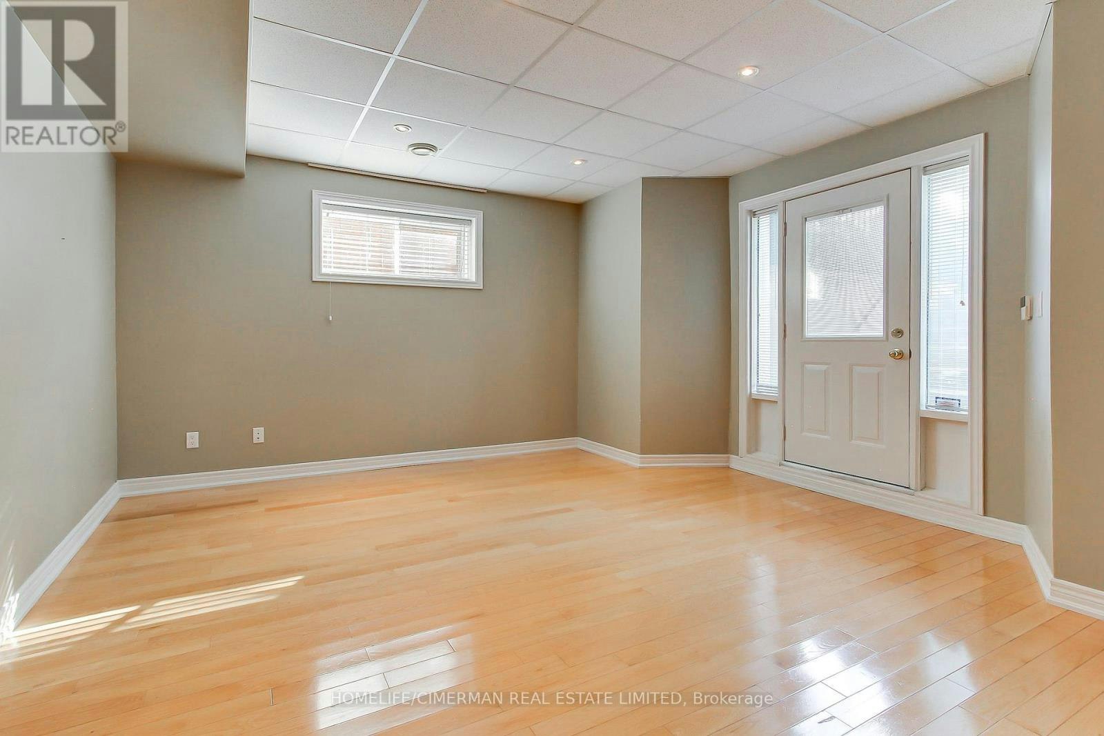 61 Pemberton Road, Richmond Hill, ON, L4C 3T5 - 33
