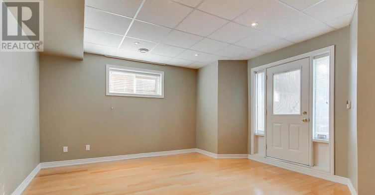61 Pemberton Road, Richmond Hill, ON, L4C 3T5 - 33