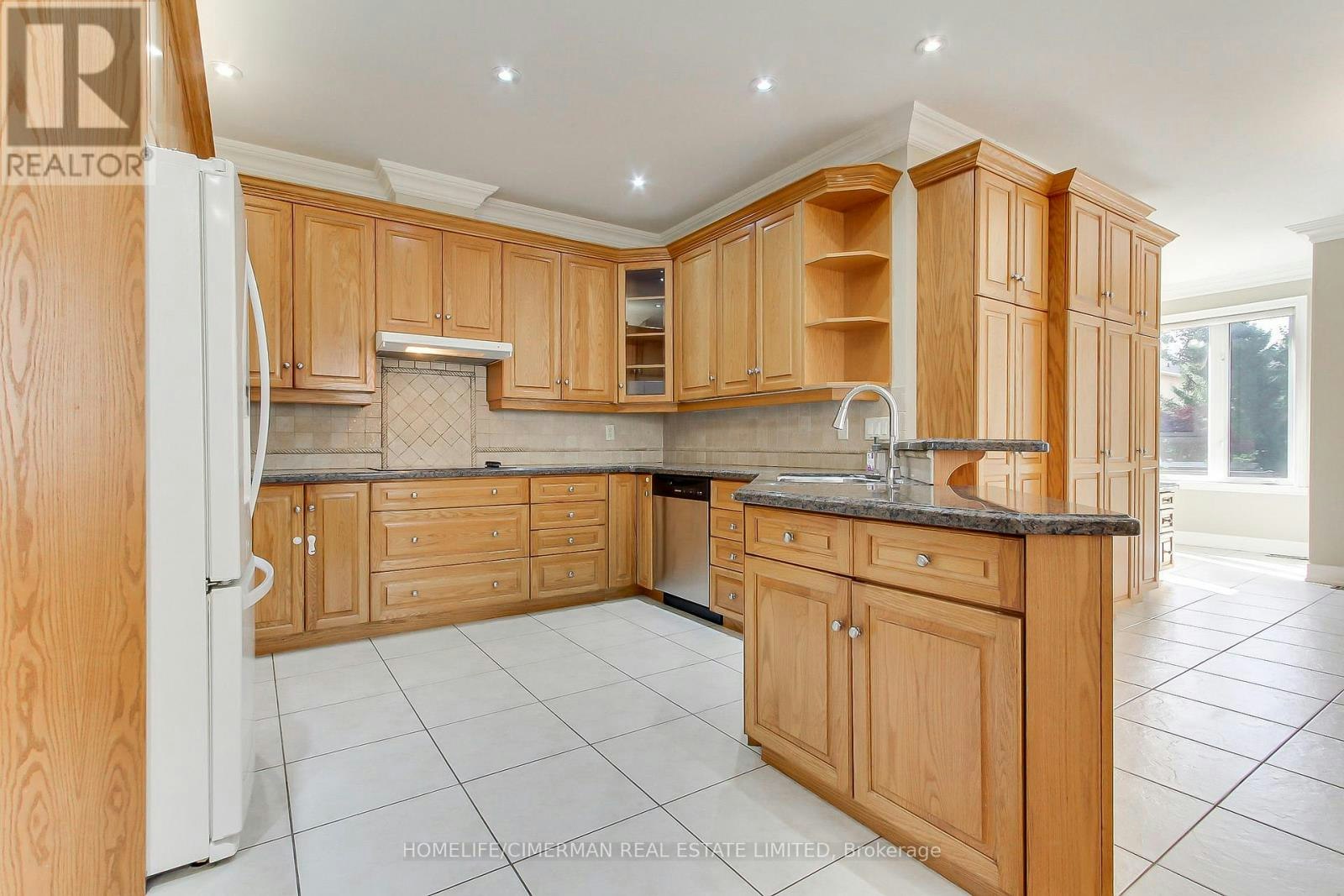 61 Pemberton Road, Richmond Hill, ON, L4C 3T5 - 14