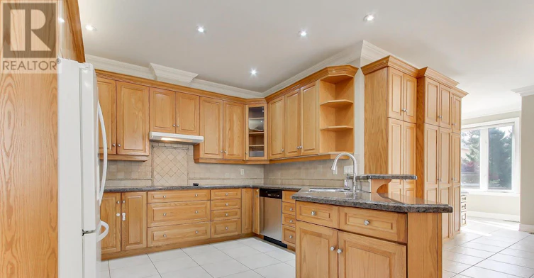 61 Pemberton Road, Richmond Hill, ON, L4C 3T5 - 14