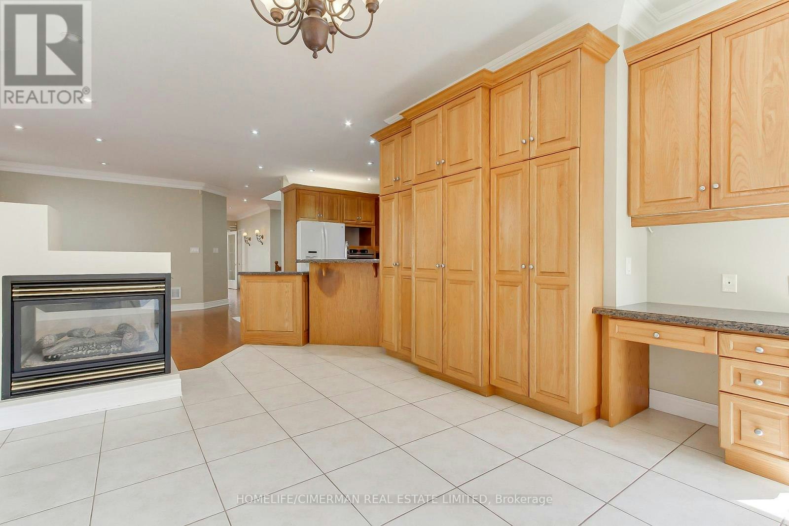 61 Pemberton Road, Richmond Hill, ON, L4C 3T5 - 15
