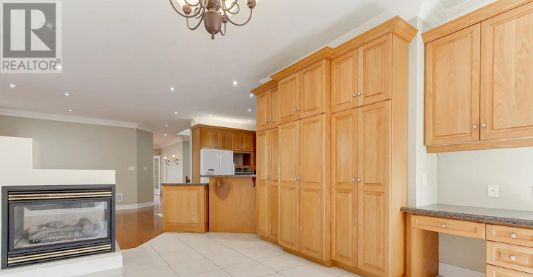 61 Pemberton Road, Richmond Hill, ON, L4C 3T5 - 15