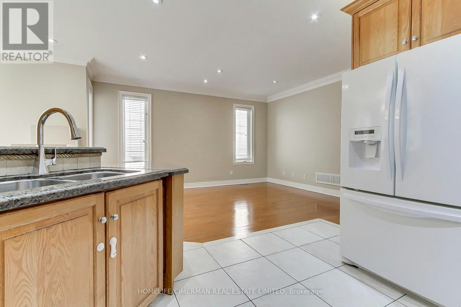 61 Pemberton Road, Richmond Hill, ON, L4C 3T5 - 18