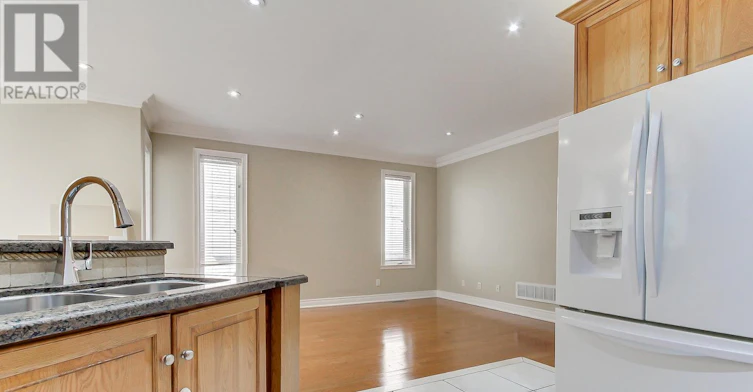 61 Pemberton Road, Richmond Hill, ON, L4C 3T5 - 18