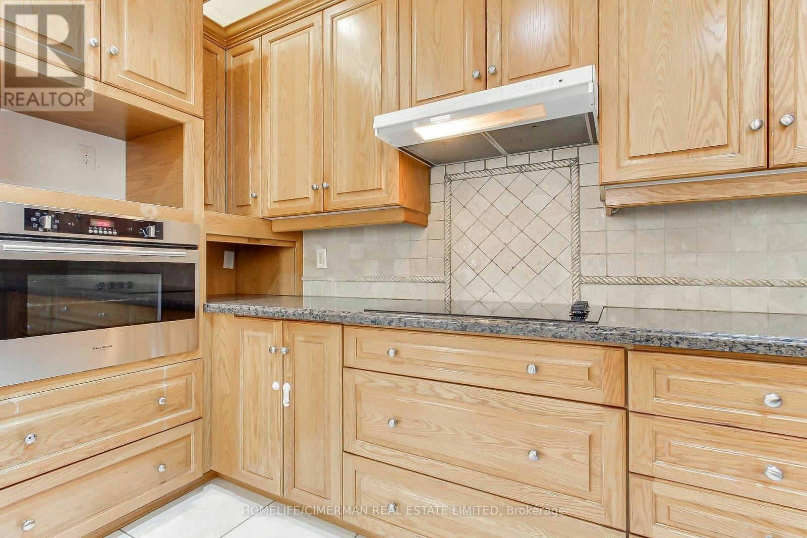 61 Pemberton Road, Richmond Hill, ON, L4C 3T5 - 17