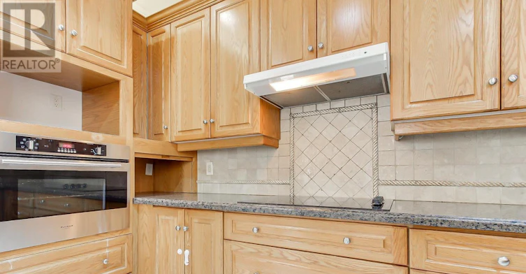 61 Pemberton Road, Richmond Hill, ON, L4C 3T5 - 17