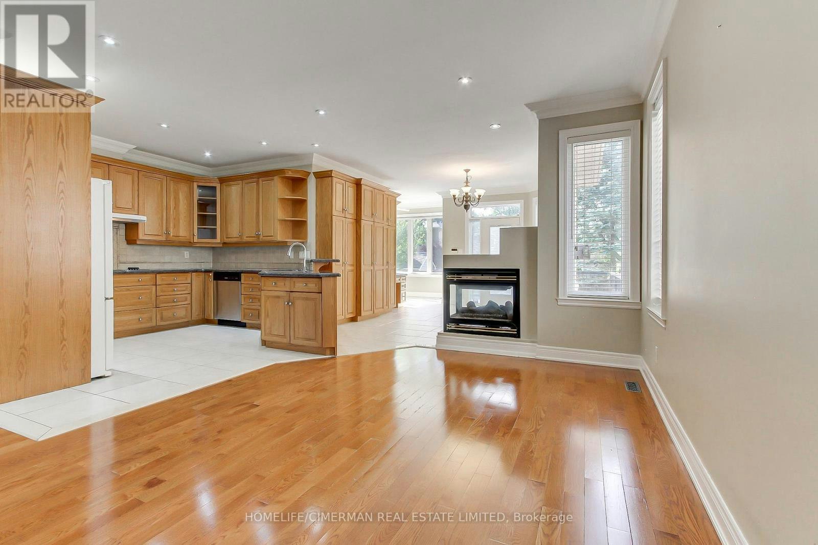 61 Pemberton Road, Richmond Hill, ON, L4C 3T5 - 11