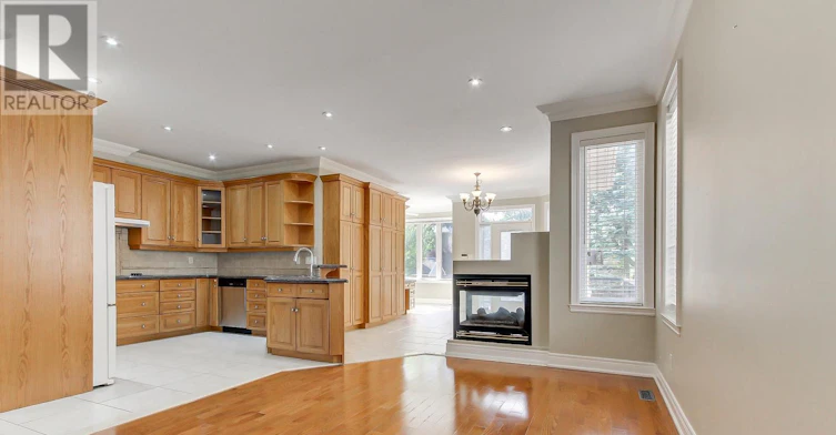 61 Pemberton Road, Richmond Hill, ON, L4C 3T5 - 11
