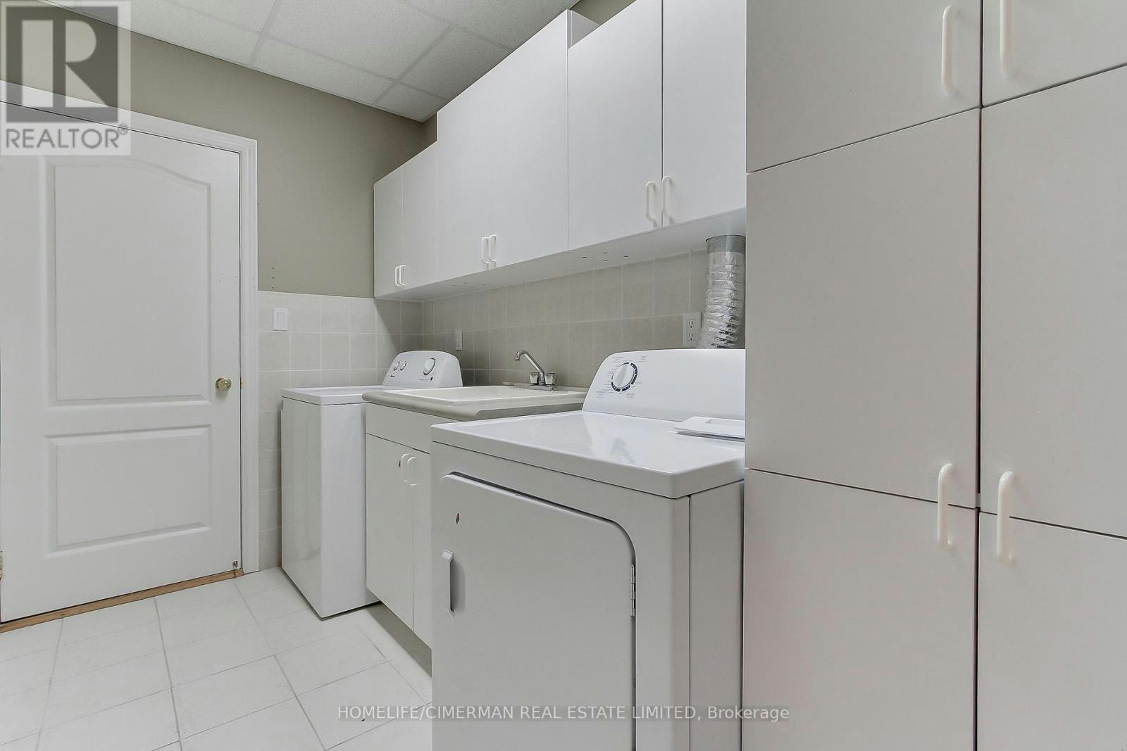 61 Pemberton Road, Richmond Hill, ON, L4C 3T5 - 22