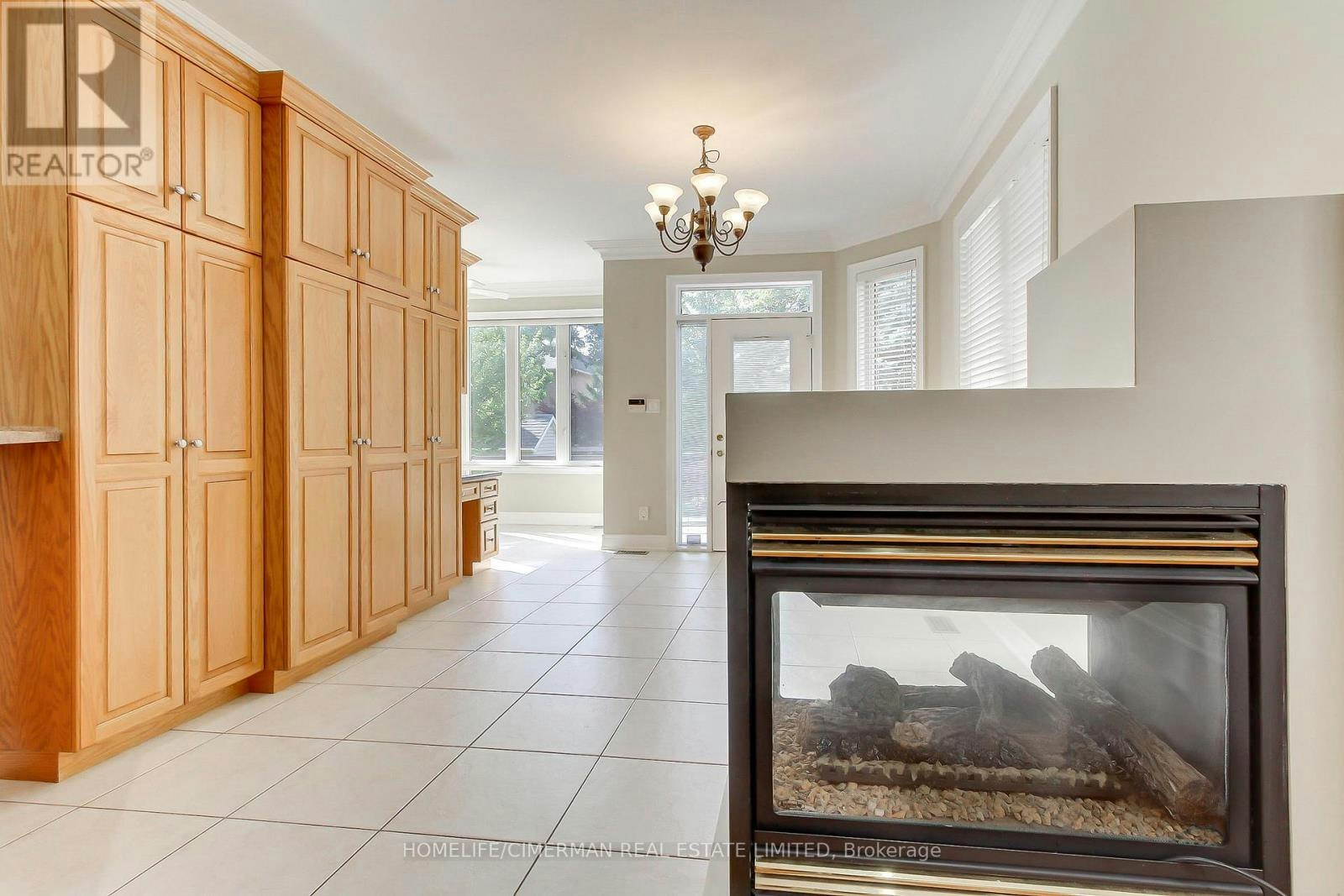 61 Pemberton Road, Richmond Hill, ON, L4C 3T5 - 19