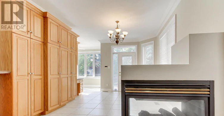 61 Pemberton Road, Richmond Hill, ON, L4C 3T5 - 19