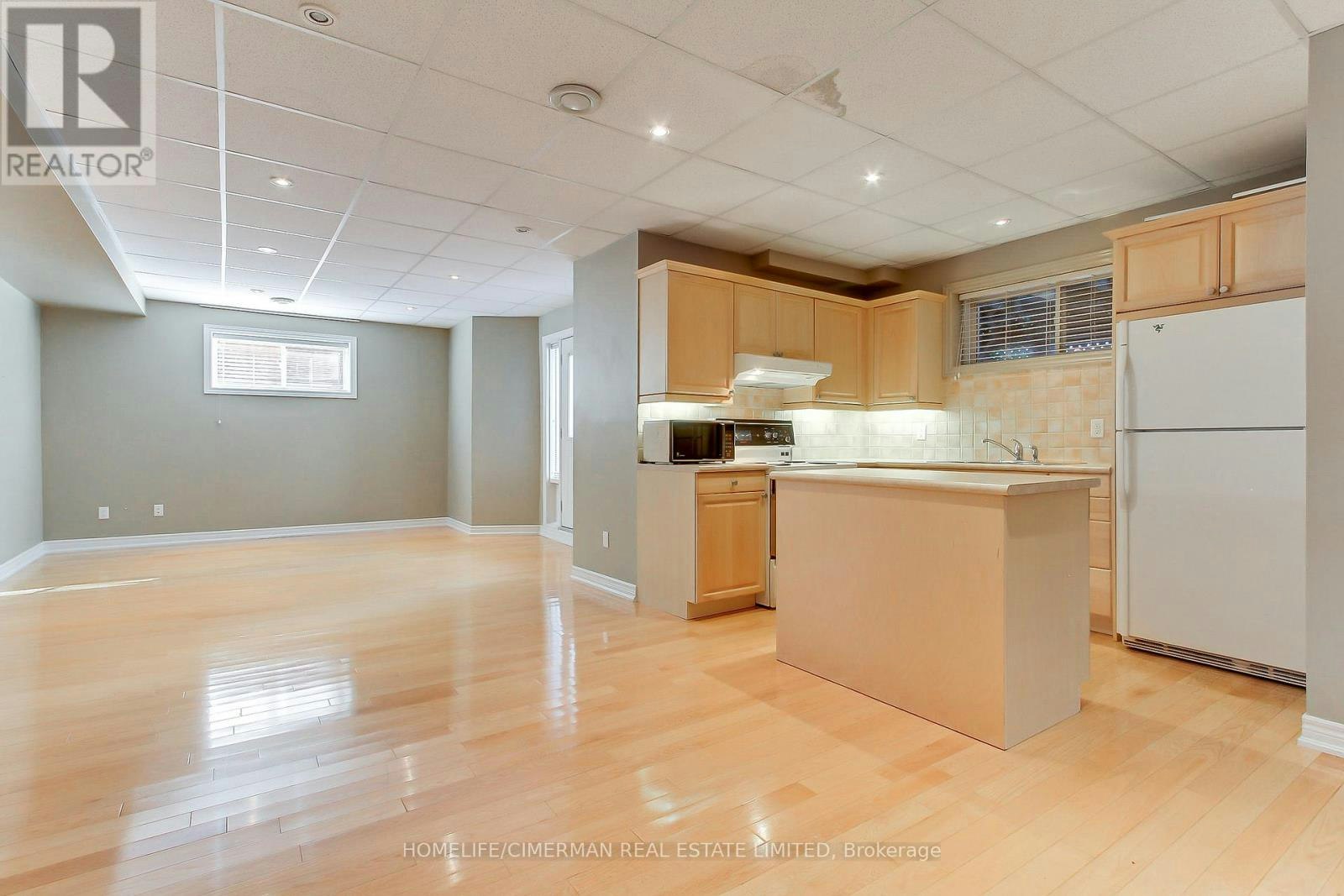 61 Pemberton Road, Richmond Hill, ON, L4C 3T5 - 34