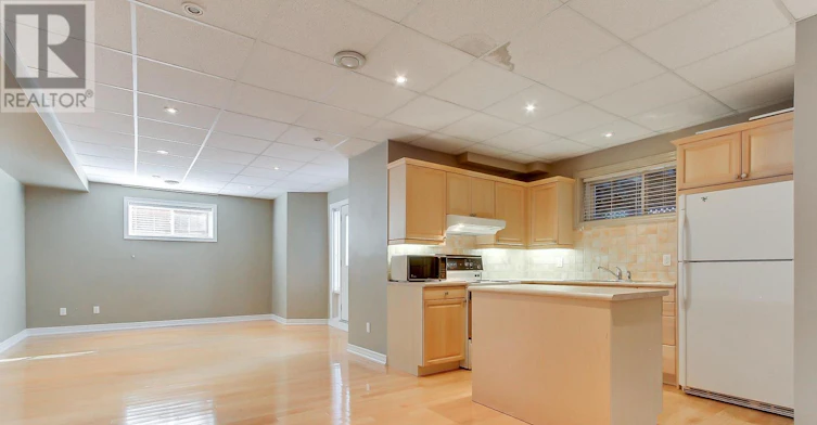 61 Pemberton Road, Richmond Hill, ON, L4C 3T5 - 34