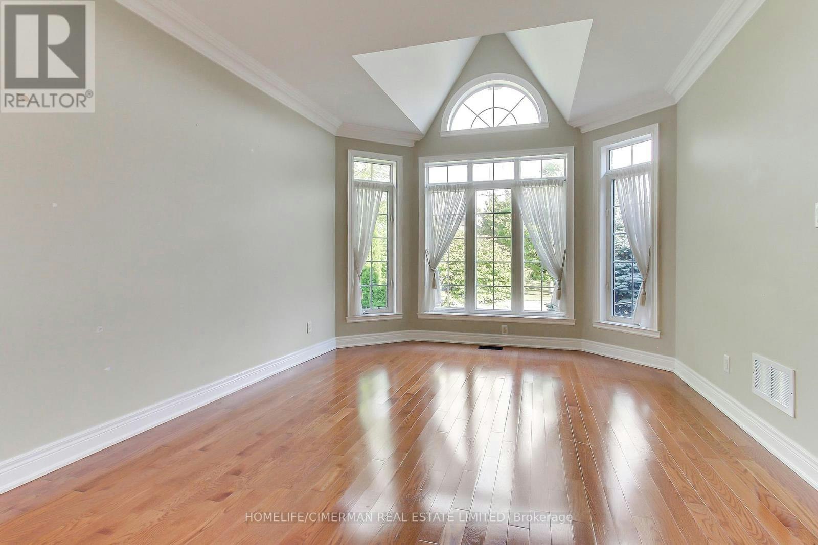 61 Pemberton Road, Richmond Hill, ON, L4C 3T5 - 7