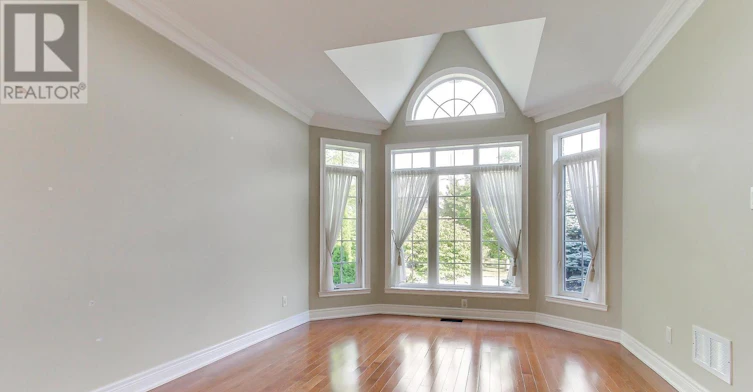 61 Pemberton Road, Richmond Hill, ON, L4C 3T5 - 7
