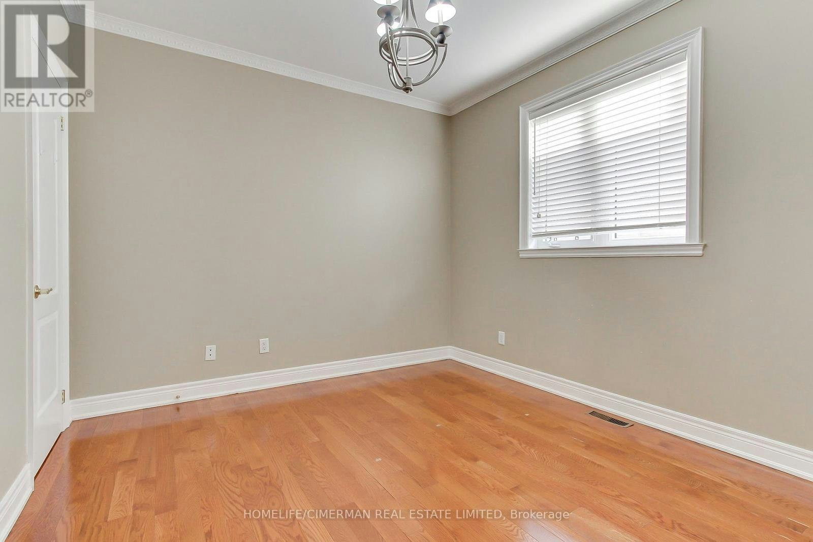 61 Pemberton Road, Richmond Hill, ON, L4C 3T5 - 28
