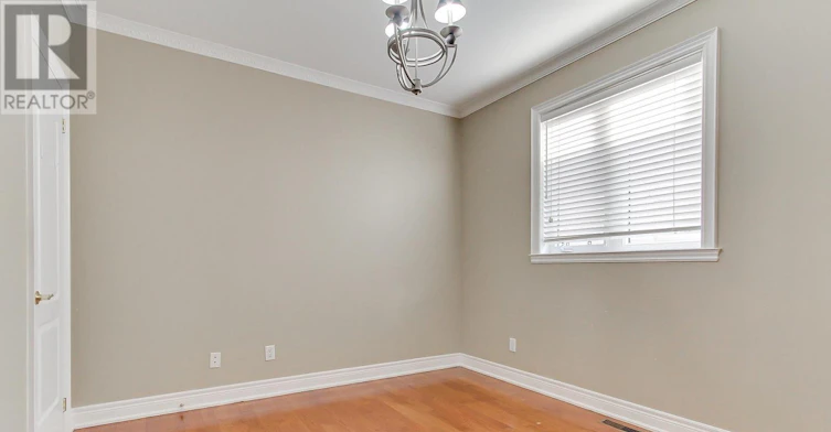 61 Pemberton Road, Richmond Hill, ON, L4C 3T5 - 28