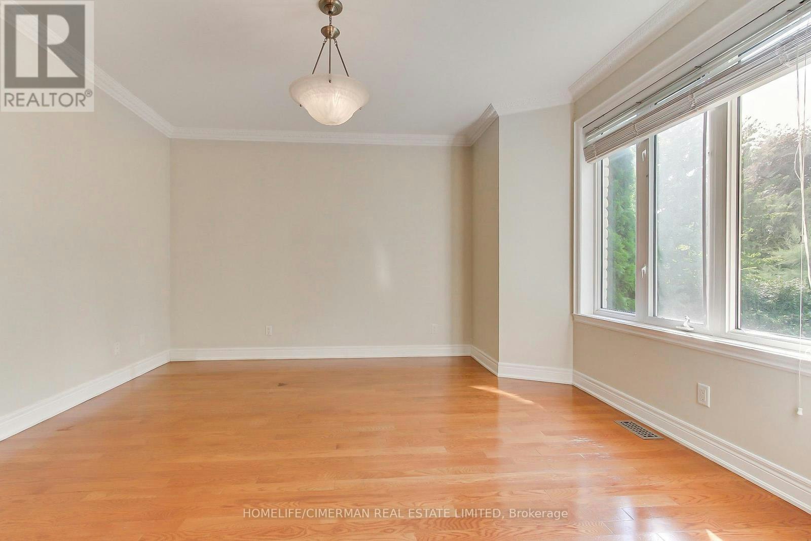 61 Pemberton Road, Richmond Hill, ON, L4C 3T5 - 24