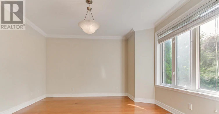 61 Pemberton Road, Richmond Hill, ON, L4C 3T5 - 24