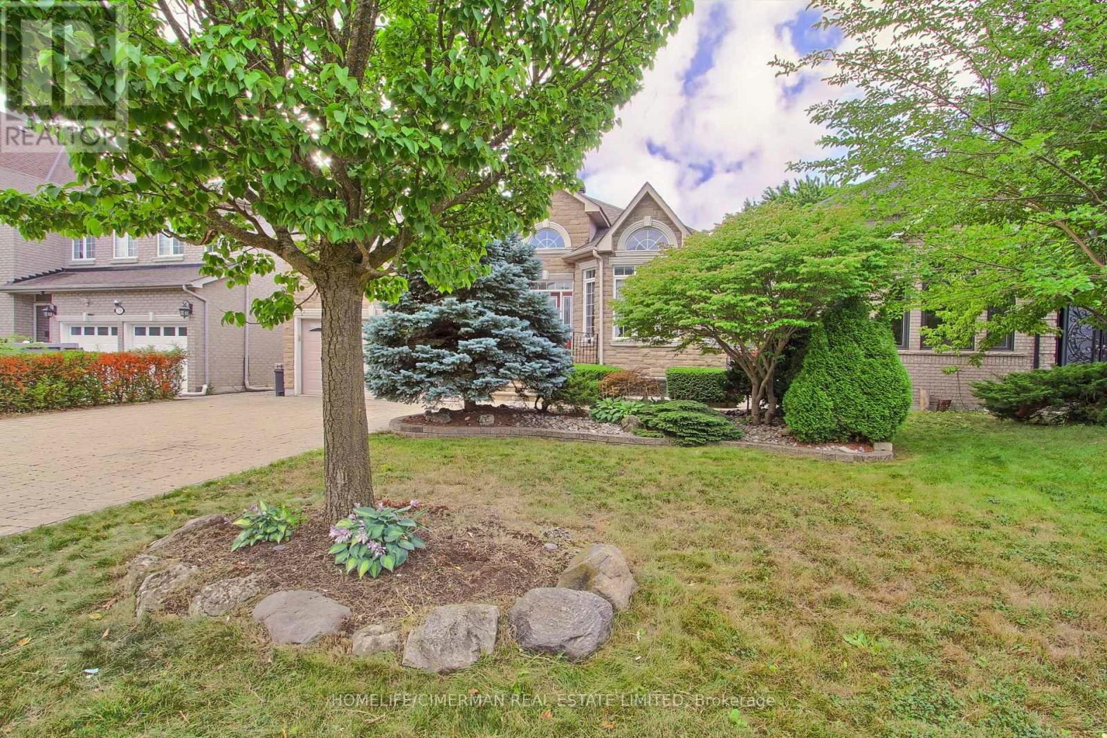 61 Pemberton Road, Richmond Hill, ON, L4C 3T5 - 5