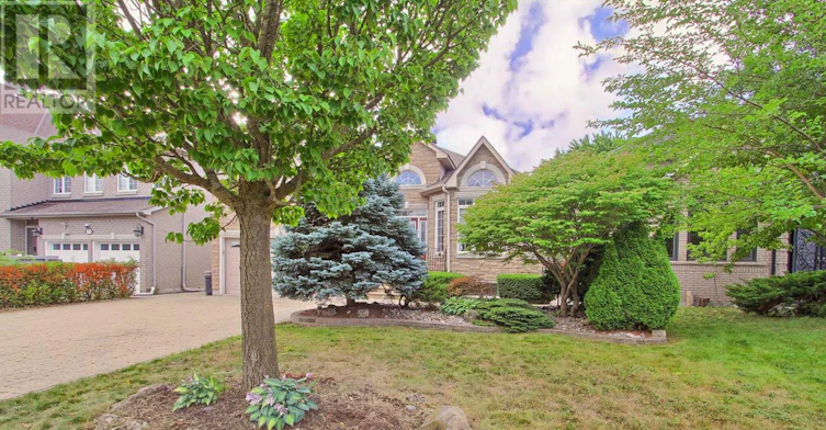61 Pemberton Road, Richmond Hill, ON, L4C 3T5 - 5