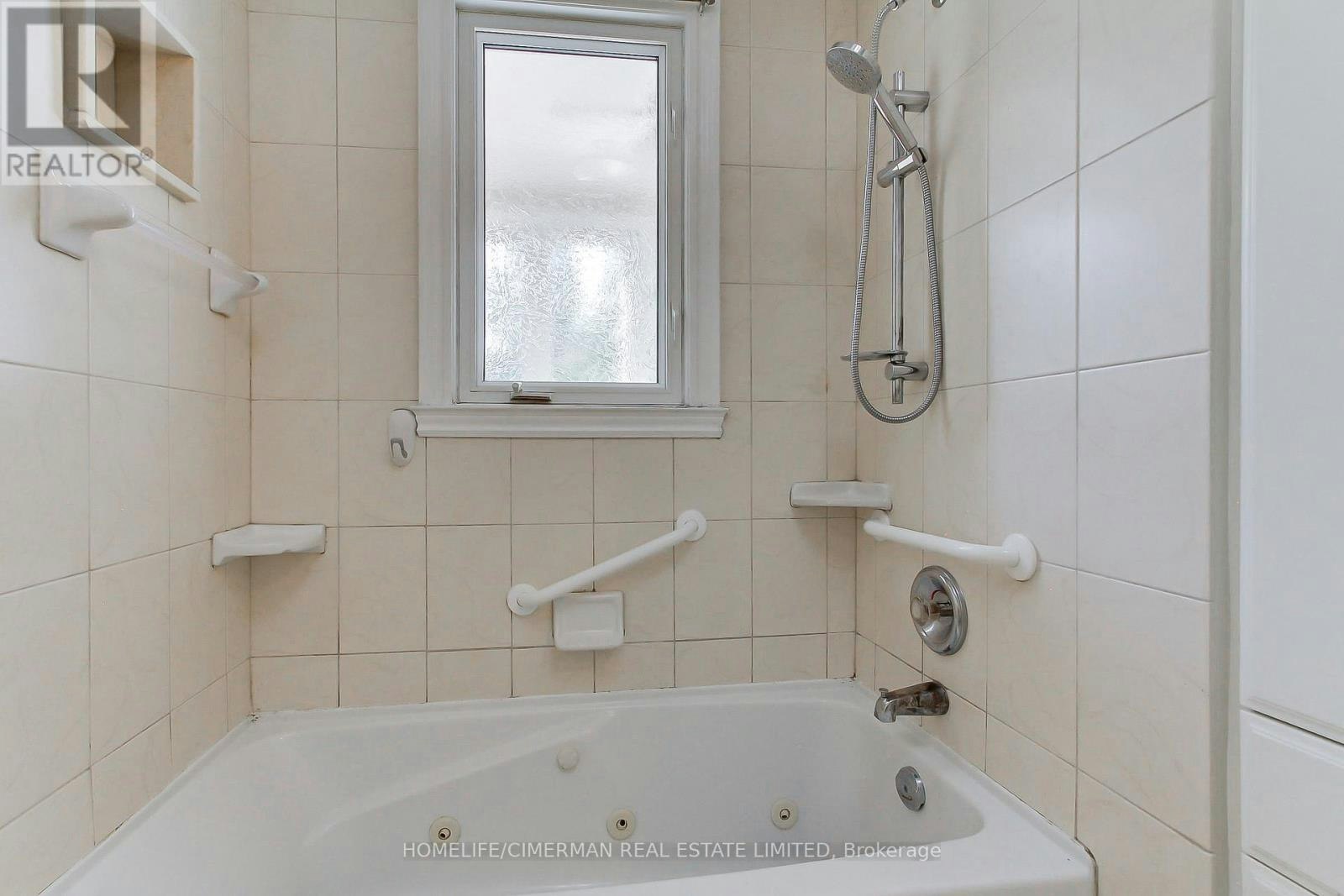 61 Pemberton Road, Richmond Hill, ON, L4C 3T5 - 26